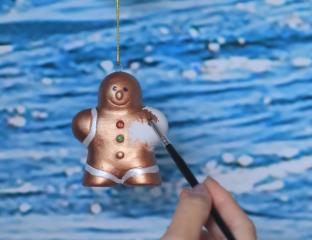 ornament
